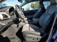 ✅ 2020 Subaru Outback Limited • VIN: 4S4BTALCXL3123668 • Lot: 92426095. Listed on Copart with 73,186 mi. Free auction sales archive from the USA and detailed vehicle history report at DreamBid. Image 7.