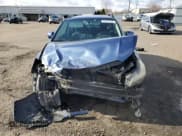 ✅ 2013 Subaru Impreza Special Sports Limited • VIN: JF1GPAS66D2887735 • Lot: 92373315. Listed on Copart with 220,673 mi. Free auction sales archive from the USA and detailed vehicle history report at DreamBid. Image 5.