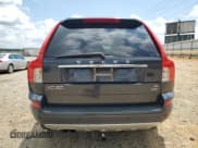 ✅ 2010 Volvo XC90 I6 • VIN: YV4982CZ5A1542516 • Lot: 66571865. Listed on Copart with 215,869 mi. Free auction sales archive from the USA and detailed vehicle history report at DreamBid. Image 6.