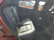 ✅ 2017 Chevrolet Bolt EV Premier • VIN: 1G1FX6S00H4180552 • Lot: 49040445. Wystawiony na Copart z przebiegiem 39 235 mil. Bezpłatny archiwum sprzedaży aukcyjnych z USA i szczegółowy raport historii pojazdu na DreamBid. Zdjęcie 10.