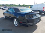 ✅ 2013 Ford Mustang V6 • VIN: 1ZVBP8EM9D5246601 • Lot: 42239109. Wystawiony na IAAI z przebiegiem 116 780 mil. Bezpłatny archiwum sprzedaży aukcyjnych z USA i szczegółowy raport historii pojazdu na DreamBid. Zdjęcie 20.