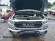 2023 Ram 1500 Limited с VIN 1C6SRFHT1PN531759, выставлен на аукционе IAAI как лот 42323882 с пробегом 47 809 миль миль и . История ставок и продаж доступна на DreamBid. Изображение 10.