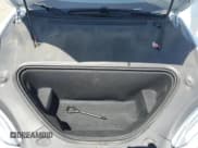 ✅ 2020 Tesla Model S Performance • VIN: 5YJSA1E42LF401157 • Lot: 55082875. Listed on Copart with 60,376 mi. Free auction sales archive from the USA and detailed vehicle history report at DreamBid. Image 11.