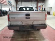 ✅ 2011 Ford F-150 XL • VIN: 1FTMF1CMXBKD18218 • Lot: 82547705. Wystawiony na Copart z przebiegiem 204 994 mil. Bezpłatny archiwum sprzedaży aukcyjnych z USA i szczegółowy raport historii pojazdu na DreamBid. Zdjęcie 6.