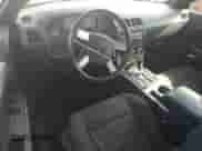 2009 Dodge Challenger SE z VIN 2B3LJ44V09H522578, wystawiony jako Copart lot #71473324 z przebiegiem 127 289 mil mil oraz Szkoda całkowita • Salvage title. Historia ofert i sprzedaży dostępna na DreamBid. Obrazek 8.