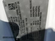 ✅ 2017 Chevrolet Colorado 2WD WT • VIN: 1GCHSBEA6H1202857 • Лот: 69118934. Опубликован ранее на Copart с пробегом 124 968 миль. Бесплатный доступ к архиву аукционных продаж из США и подробный отчёт об истории автомобиля на DreamBid. Изображение 12.