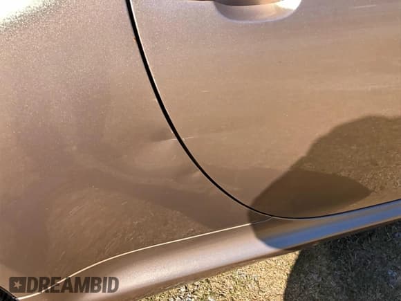 ✅ 2002 Lexus SC 430 • VIN: JTHFN48Y220022418 • Lot: 96958215. Listed on Copart with 220,676 mi. Free auction sales archive from the USA and detailed vehicle history report at DreamBid. Image 12.