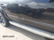 ✅ 2006 Dodge Durango SXT • VIN: 1D4HB38NX6F129130 • Лот: 42736283. Опубликован ранее на IAAI с пробегом 196 389 миль. Бесплатный доступ к архиву аукционных продаж из США и подробный отчёт об истории автомобиля на DreamBid. Изображение 13.