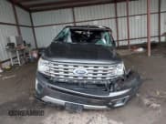 ✅ 2019 Ford Expedition Max Limited • VIN: 1FMJK2AT3KEA85243 • Lot: 42193680. Listed on IAAI with Not provided. Free auction sales archive from the USA and detailed vehicle history report at DreamBid. Image 12.