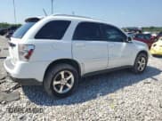 ✅ 2007 Chevrolet Equinox LT • VIN: 2CNDL73F476002221 • Лот: 61458115. Опубликован ранее на Copart с пробегом 240 076 миль. Бесплатный доступ к архиву аукционных продаж из США и подробный отчёт об истории автомобиля на DreamBid. Изображение 3.