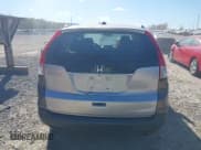 ✅ 2012 Honda CR-V EX-L • VIN: 5J6RM3H72C2010546 • Lot: 43625124. Listed on IAAI with 182,501 mi. Free auction sales archive from the USA and detailed vehicle history report at DreamBid. Image 16.