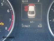 ✅ 2016 Volkswagen Passat SEL Premium • VIN: 1VWCM7A39GC059718 • Lot: 41222814. Wystawiony na IAAI z przebiegiem 117 627 mil. Bezpłatny archiwum sprzedaży aukcyjnych z USA i szczegółowy raport historii pojazdu na DreamBid. Zdjęcie 15.