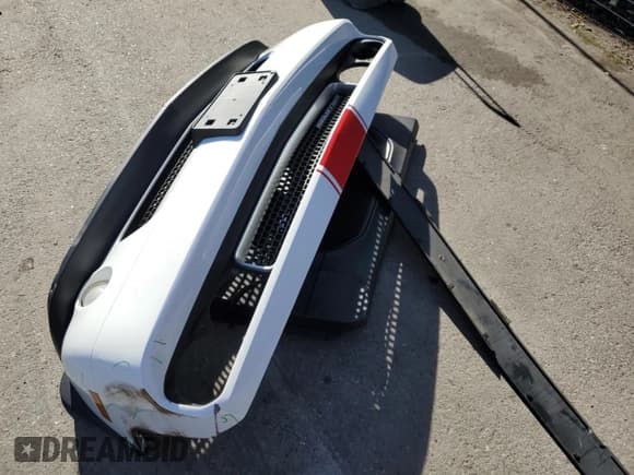 ✅ 2012 Dodge Challenger SXT • VIN: 2C3CDYAG5CH315201 • Lot: 81341304. Wystawiony na Copart z przebiegiem 93 886 mil. Bezpłatny archiwum sprzedaży aukcyjnych z USA i szczegółowy raport historii pojazdu na DreamBid. Zdjęcie 12.