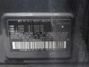 ✅ 2013 Subaru Legacy 2.5i • VIN: 4S3BMBA66D3023931 • Lot: 43656074. Wystawiony na IAAI z przebiegiem 126 147 mil. Bezpłatny archiwum sprzedaży aukcyjnych z USA i szczegółowy raport historii pojazdu na DreamBid. Zdjęcie 9.