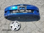 ✅ 2007 Honda Fit • VIN: JHMGD37477S000944 • Lot: 62607315. Wystawiony na Copart z przebiegiem 199 146 mil. Bezpłatny archiwum sprzedaży aukcyjnych z USA i szczegółowy raport historii pojazdu na DreamBid. Zdjęcie 12.