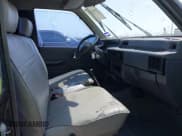 ✅ 1992 Mitsubishi Mighty Max • VIN: JA7FL24W9NP021503 • Lot: 41942559. Listed on IAAI with 162,088 mi. Free auction sales archive from the USA and detailed vehicle history report at DreamBid. Image 5.