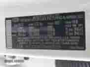 2022 Hyundai Santa Cruz SEL Premium с VIN 5NTJDDAF3NH005269, выставлен на аукционе Copart как лот 85375154 с пробегом 28 405 миль миль и Списание • Salvage title. История ставок и продаж доступна на DreamBid. Изображение 12.