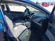 ✅ 2010 Nissan Sentra S • VIN: 3N1AB6APXAL641192 • Lot: 43385313. Listed on IAAI with 180,646 mi. Free auction sales archive from the USA and detailed vehicle history report at DreamBid. Image 5.