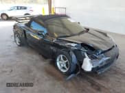 ✅ 2001 Toyota MR2 • VIN: JTDFR320010037114 • Lot: 43401978. Listed on IAAI with 175,987 mi. Free auction sales archive from the USA and detailed vehicle history report at DreamBid. Image 1.