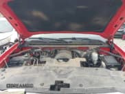 ✅ 2016 Chevrolet Silverado 1500 LT • VIN: 3GCUKREC3GG356502 • Lot: 42846450. Wystawiony na IAAI z przebiegiem 148 955 mil. Bezpłatny archiwum sprzedaży aukcyjnych z USA i szczegółowy raport historii pojazdu na DreamBid. Zdjęcie 10.