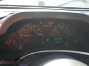 ✅ 2007 Jeep Wrangler X • VIN: 1J4FA241X7L193766 • Lot: 91858125. Wystawiony na Copart z przebiegiem 102 044 mil. Bezpłatny archiwum sprzedaży aukcyjnych z USA i szczegółowy raport historii pojazdu na DreamBid. Zdjęcie 9.