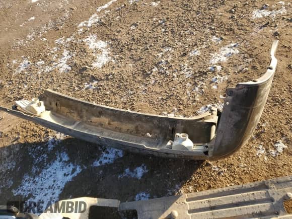 2005 Hyundai Santa Fe z VIN KM8SB73D65U991596, wystawiony jako Copart lot #89161285 z przebiegiem 380 167 mil mil oraz Szkoda całkowita • Salvage title. Historia ofert i sprzedaży dostępna na DreamBid. Obrazek 13.