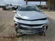2020 Chevrolet Malibu Premier с VIN 1G1ZE5SX4LF068490, выставлен на аукционе Copart как лот 68544975 с пробегом Не указан миль и Списание • Salvage title. История ставок и продаж доступна на DreamBid. Изображение 5.