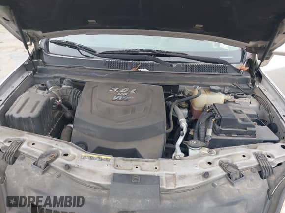 2008 Saturn VUE XR z VIN 3GSCL537X8S686499, wystawiony jako IAAI lot #43452539 z przebiegiem 71 059 mil mil oraz . Historia ofert i sprzedaży dostępna na DreamBid. Obrazek 10.