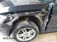 ✅ 2016 Audi Q5 Premium Plus • VIN: WA1L2AFP3GA091300 • Lot: 42503446. Wystawiony na IAAI z przebiegiem 124 092 mil. Bezpłatny archiwum sprzedaży aukcyjnych z USA i szczegółowy raport historii pojazdu na DreamBid. Zdjęcie 6.