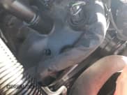 ✅ 2019 Ford Mustang GT • VIN: 1FA6P8CF6K5197708 • Lot: 90904395. Listed on Copart with 14,015 mi. Free auction sales archive from the USA and detailed vehicle history report at DreamBid. Image 13.