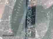 2017 Chevrolet Volt Premier z VIN 1G1RD6S51HU108177, wystawiony jako Copart lot #64142223 z przebiegiem Nie podano mil oraz . Historia ofert i sprzedaży dostępna na DreamBid. Obrazek 13.