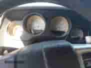 2012 Dodge Challenger R/T Plus z VIN 2C3CDYBT8CH292881, wystawiony jako IAAI lot #43614631 z przebiegiem Nie podano mil oraz . Historia ofert i sprzedaży dostępna na DreamBid. Obrazek 7.