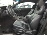 ✅ 2013 Hyundai Genesis Coupe 2.0T • VIN: KMHHT6KD2DU103895 • Lot: 63033935. Wystawiony na Copart z przebiegiem 226 018 mil. Bezpłatny archiwum sprzedaży aukcyjnych z USA i szczegółowy raport historii pojazdu na DreamBid. Zdjęcie 7.