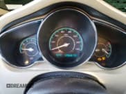 ✅ 2011 Chevrolet Malibu LTZ • VIN: 1G1ZE5E71BF367168 • Lot: 77477904. Listed on Copart with 178,664 mi. Free auction sales archive from the USA and detailed vehicle history report at DreamBid. Image 9.