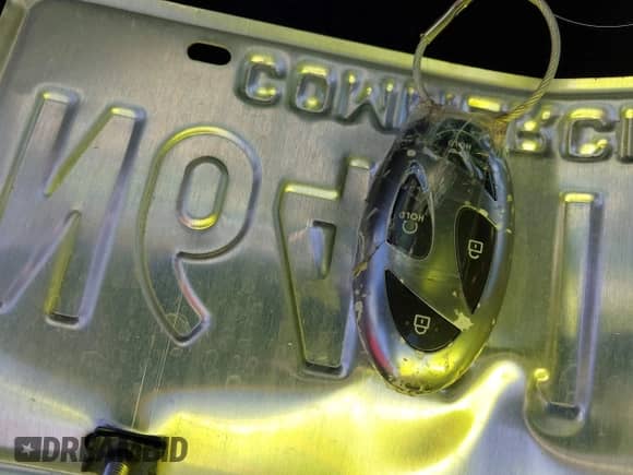 2024 Hyundai Elantra SEL с VIN KMHLM4DG6RU722316, выставлен на аукционе IAAI как лот 43581060 с пробегом 29 298 миль миль и . История ставок и продаж доступна на DreamBid. Изображение 11.