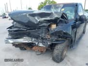 ✅ 2003 Ford F-150 XL • VIN: 1FTRX08W23KD54820 • Lot: 41864704. Listed on IAAI with Not provided. Free auction sales archive from the USA and detailed vehicle history report at DreamBid. Image 6.