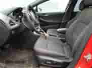 2018 Chevrolet Cruze LT с VIN 1G1BE5SM2J7122769, выставлен на аукционе Copart как лот 90571775 с пробегом 196 304 миль миль и Списание • Salvage title. История ставок и продаж доступна на DreamBid. Изображение 7.