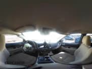 ✅ 2015 Dodge Durango SXT • VIN: 1C4RDHAG7FC169526 • Lot: 41802820. Wystawiony na IAAI z przebiegiem 210 700 mil. Bezpłatny archiwum sprzedaży aukcyjnych z USA i szczegółowy raport historii pojazdu na DreamBid. Zdjęcie 24.