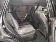 ✅ 2013 Toyota RAV4 XLE • VIN: JTMRFREV1D5015114 • Lot: 93977535. Listed on Copart with 112,320 mi. Free auction sales archive from the USA and detailed vehicle history report at DreamBid. Image 11.