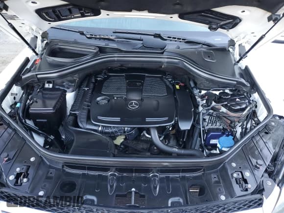 ✅ 2018 Mercedes-Benz GLE 350 • VIN: 4JGDA5HB8JB174529 • Lot: 87224575. Wystawiony na Copart z przebiegiem 138 207 mil. Bezpłatny archiwum sprzedaży aukcyjnych z USA i szczegółowy raport historii pojazdu na DreamBid. Zdjęcie 11.