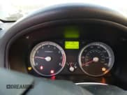 ✅ 2009 Hyundai Accent Auto GLS • VIN: KMHCN46C59U306975 • Лот: 85605024. Опубликован ранее на Copart с пробегом 144 558 миль. Бесплатный доступ к архиву аукционных продаж из США и подробный отчёт об истории автомобиля на DreamBid. Изображение 9.