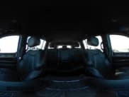 ✅ 2022 Jeep Wagoneer Series II • VIN: 1C4SJUBT2NS181344 • Lot: 42062809. Listed on IAAI with 40,389 mi. Free auction sales archive from the USA and detailed vehicle history report at DreamBid. Image 18.