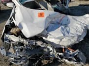 ✅ 2017 Ford C-Max SE • VIN: 1FADP5AU0HL105620 • Lot: 86896315. Wystawiony na Copart z przebiegiem Nie podano. Bezpłatny archiwum sprzedaży aukcyjnych z USA i szczegółowy raport historii pojazdu na DreamBid. Zdjęcie 11.