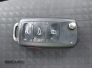 ✅ 2015 Volkswagen Jetta S • VIN: 3VW2K7AJ7FM231175 • Lot: 43401154. Listed on IAAI with 177,252 mi. Free auction sales archive from the USA and detailed vehicle history report at DreamBid. Image 11.