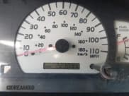 ✅ 2002 Toyota Tacoma PreRunner • VIN: 5TESN92N42Z026529 • Lot: 43496485. Listed on IAAI with 223,099 mi. Free auction sales archive from the USA and detailed vehicle history report at DreamBid. Image 15.