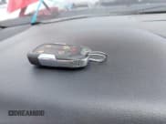 ✅ 2019 Chevrolet Silverado 1500 RST • VIN: 3GCUYEED7KG139009 • Lot: 42021583. Wystawiony na IAAI z przebiegiem 78 824 mil. Bezpłatny archiwum sprzedaży aukcyjnych z USA i szczegółowy raport historii pojazdu na DreamBid. Zdjęcie 11.