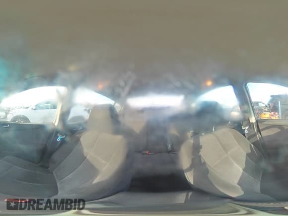 ✅ 2008 Nissan Altima S • VIN: 1N4AL21E98N494641 • Lot: 93036945. Listed on Copart with 189,497 mi. Free auction sales archive from the USA and detailed vehicle history report at DreamBid. Image 15.