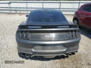 ✅ 2019 Ford Mustang GT • VIN: 1FA6P8CF9K5199436 • Lot: 53558415. Listed on Copart with 55,998 mi. Free auction sales archive from the USA and detailed vehicle history report at DreamBid. Image 6.