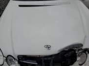 ✅ 2009 Mercedes-Benz E 350 Luxury • VIN: WDBUF56X29B390634 • Лот: 83810135. Опубликован ранее на Copart с пробегом 160 634 миль. Бесплатный доступ к архиву аукционных продаж из США и подробный отчёт об истории автомобиля на DreamBid. Изображение 11.