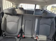 ✅ 2016 Chevrolet Traverse LT • VIN: 1GNKRGKD4GJ143780 • Lot: 93046595. Listed on Copart with 153,771 mi. Free auction sales archive from the USA and detailed vehicle history report at DreamBid. Image 10.